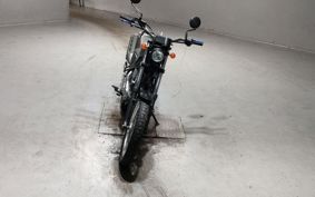 YAMAHA TORITSU CAR 2020 DG32J
