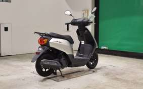YAMAHA JOG-7 AY01