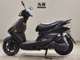 Фото Yamaha CYGNUS 125 X с японского аукциона