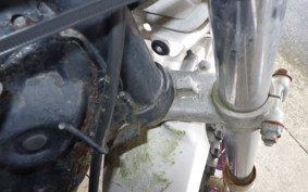 YAMAHA LANZA 4TP