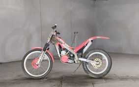 GASGAS GASGAS  CONTACT JTR250 ..