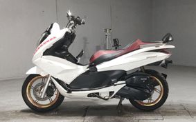 HONDA PCX125 JF28