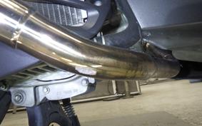 YAMAHA N-MAX 2013 SED6J