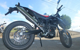 APRILIA SX 125