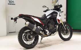 YAMAHA TENERE 700 2021 DM09J