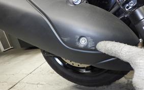 YAMAHA NMAX155-3 2005 SG92J