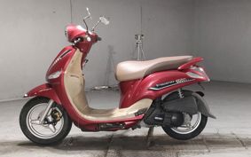 YAMAHA  FILLER -NO115 SE65