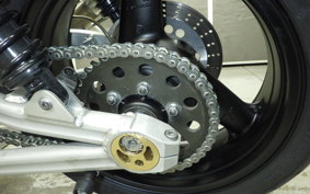 KAWASAKI ZRX1200 R 2002 ZRT20A