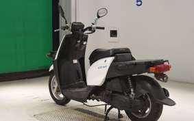 YAMAHA GEAR Gen.2 2002 UA08J
