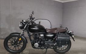 HONDA GB350 NC59
