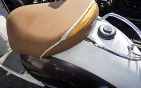 YAMAHA VINO 50 SA37J