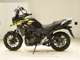 Фото Suzuki Vｽﾄﾛｰﾑ250 2018 с японского аукциона