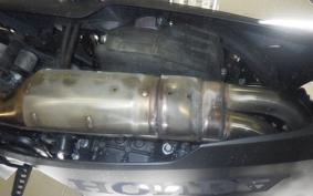 HONDA CBR400R 2018 NC65