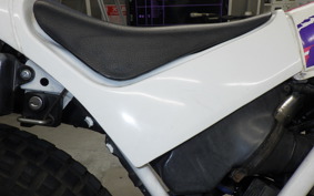 HONDA TLM220R 2024 MD23