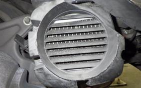 YAMAHA GEAR Gen.2 UA06J