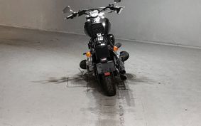 HARLEY FLS 1580 2012 JR5