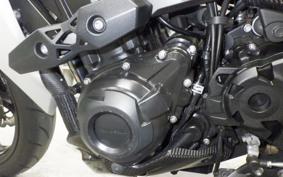 KAWASAKI Z1000 Gen.5 2016
