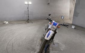 YAMAHA SEROW 225 1KH