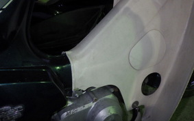 HONDA C50 SUPER CUB E C50