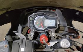 KAWASAKI ZRX1100 1997 ZRT10C