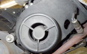 SUZUKI ADDRESS V50 Gen.2 CA44A