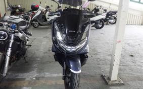 HONDA PCX125 JK05