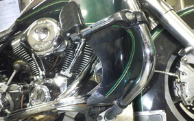 HARLEY FLHTCUI 1450 1999