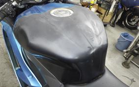 YAMAHA YZF-R6 2006
