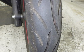 HONDA PCX 150 ABS KF30