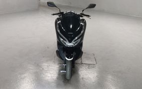 HONDA PCX125 JF81