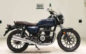 HONDA GB350 2025 NC59