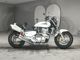 Фото Honda X4 LD 2002 с японского аукциона