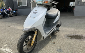 SUZUKI ZZ CA1PB