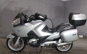 BMW R1200RT 0368