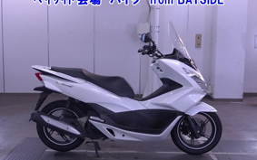 HONDA PCX125