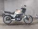 Фото Suzuki GSX250 с японского аукциона