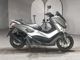 Фото Yamaha N-MAX 125 с японского аукциона