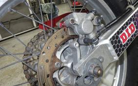 HONDA XR-250 GEN 2 2022 MD30