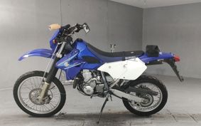 SUZUKI DR-Z400S SK43A
