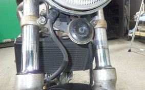 HONDA VTR 250 1999 MC33