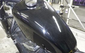 KAWASAKI VULCAN 400 CLASSIC 1996 VN400A