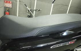 YAMAHA MAJESTY155 Gen.2 S SG52J