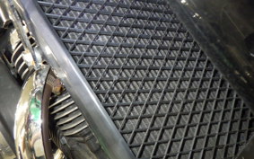 SUZUKI INTRUDER 400 Classic VK56A