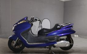 YAMAHA GRAND MAJESTY 250 SG15J