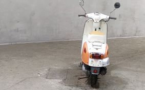HONDA JU RIO AF52