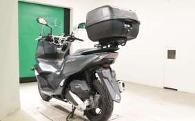 HONDA PCX125