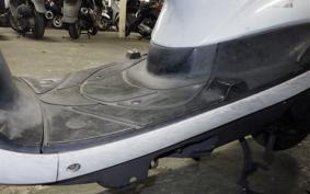 YAMAHA JOG ZR Gen.3 SA39J