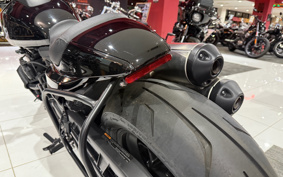 HARLEY RH1250S 2023 ZC4
