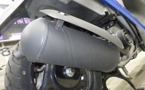 SUZUKI ADDRESS V50 CA4BA