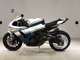Фото Yamaha YZF-R1 2022 с японского аукциона